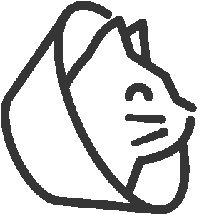 Package #2 - Female Spay with Microchip - Deposit Paid