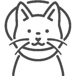 Package #3 - Male Neuter with Microchip